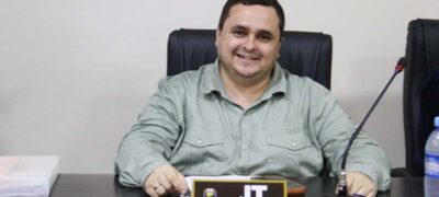 JT cobra pagamento a empresa responsável pelo transporte de universitários