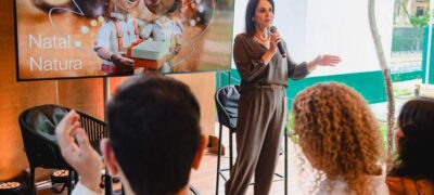 P.I.X. do afeto: pesquisa inédita revela que, para resgatar vínculos perdidos, brasileiros preferem presente escolhido a dedo à transferência bancária