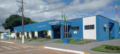 Prefeitura de Caracol – MS abre Processo Seletivo com 24 vagas