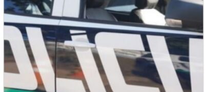 Em Porto Murtinho Radiopatrulha prende autor de furto e recupera objetos