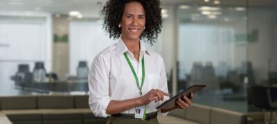 Segurança digital no fim do ano: dicas para proteger suas informações e evitar fraudes