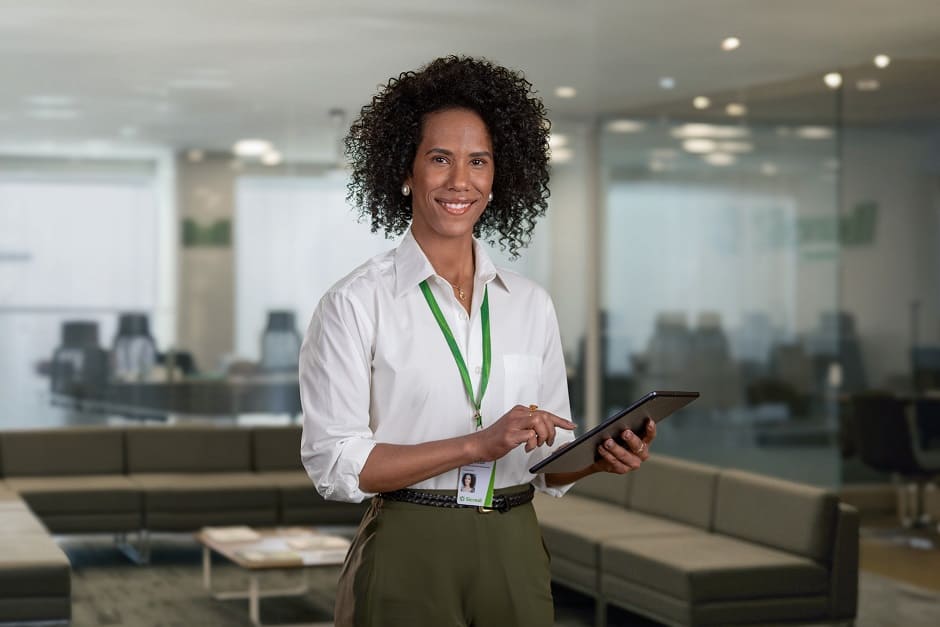 Segurança digital no fim do ano: dicas para proteger suas informações e evitar fraudes