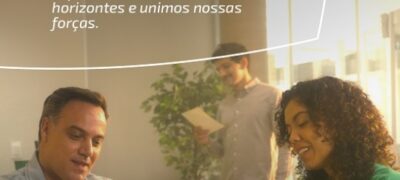 Sicredi Centro-Sul MS/BA conclui união estratégica e reforça posição entre as maiores cooperativas do Sistema Sicredi