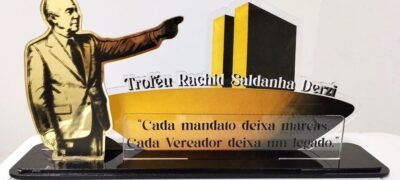 “Tributo a Vereadores” renderá homenagem a ex-parlamentares de Ponta Porã