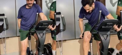 Ex-mulher tentou matar PM a tiros antes de denunciá-lo por contrabando à PF