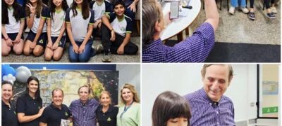 Manoel de Barros, 109 anos: um Natal permanente feito de generosidade, ética e infância