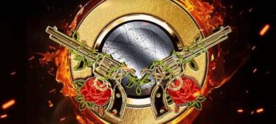 Campo Grande/MS entra para a rota mundial do rock com Guns N’ Roses em 2026