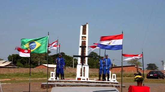 Bela Vista sanciona lei que fortalece integração com Bella Vista Norte e promete benefícios diretos ao cidadão