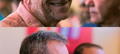 Direção Nacional e Lideranças de MS alinham o PT rumo a 2026