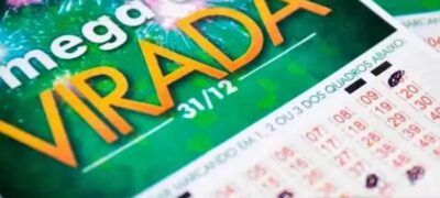 Até quando apostar? Tire dúvidas sobre a Mega da Virada