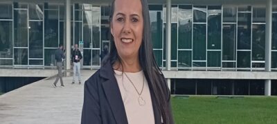 Vereadora Meire Leite viabiliza R$ 50 mil em emendas para Saúde, Hospital e Educação em 2026