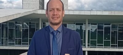 Presidente da Câmara, Marcelo Solaliendres, destina R$ 50 mil em emendas Impositivas para Saúde, Hospital, Social e Educação em 2026