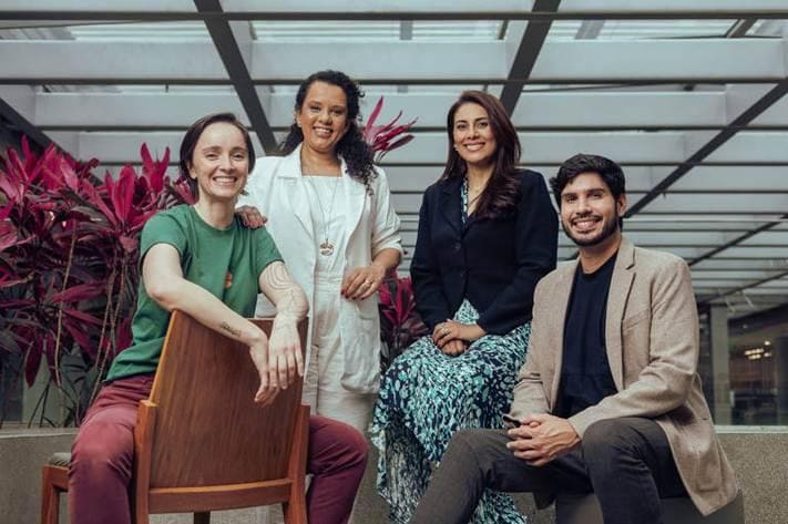 Natura é reconhecida como a empresa mais diversa do Brasil pelo segundo ano consecutivo, aponta Datafolha