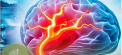 A cada 40 segundos, alguém sofre um AVC. Saber como reagir pode fazer a diferença