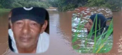 Buscas por homem desaparecido no Rio Apa entram no sexto dia na fronteira com MS