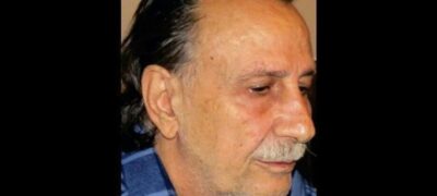 Justiça autoriza Fahd Jamil a continuar tratamento médico em São Paulo