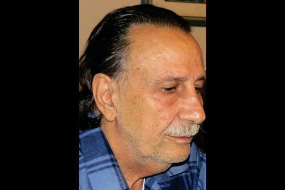 Justiça autoriza Fahd Jamil a continuar tratamento médico em São Paulo