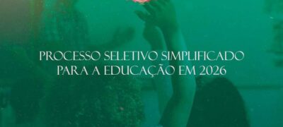 Prefeitura de Antônio João abre Processo Seletivo Simplificado para a Educação em 2026