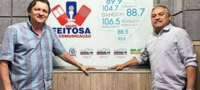 PSDB em Campo Grande aposta na militância para se reposicionar em meio à polarização