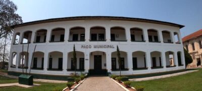 Prefeitura de Bela Vista divulga feriados e pontos facultativos de 2026