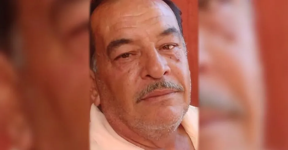 Trabalhador rural é atacado por abelhas e morre em hospital de Jardimv