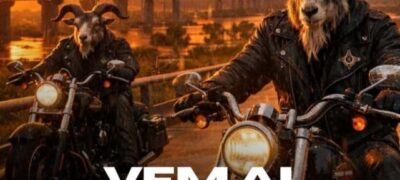 Porto Murtinho sediará 2º Encontro Bodes do Asfalto na Rota Bioceânica em fevereiro de 2026