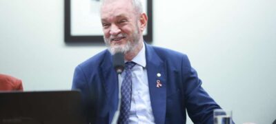 Bela vista recebe R$ 361 mil para investir na compra de equipamentos para a saúde