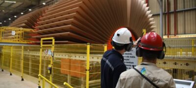 Destaque nacional na geração de empregos, MS abre oportunidades para quem busca um lugar ao sol