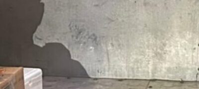 Radiopatrulha prende mulher por tráfico de drogas durante abordagem a ônibus