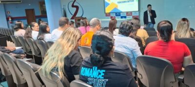 Governo do Estado publica edital de R$ 6,45 milhões para OSCs