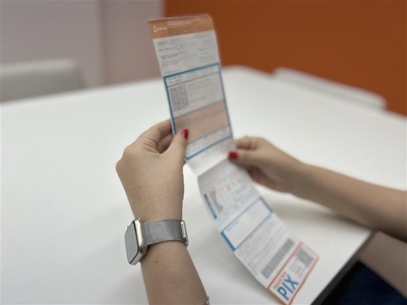 Último mês para aderir ao Plano com valor fixo na conta de energia