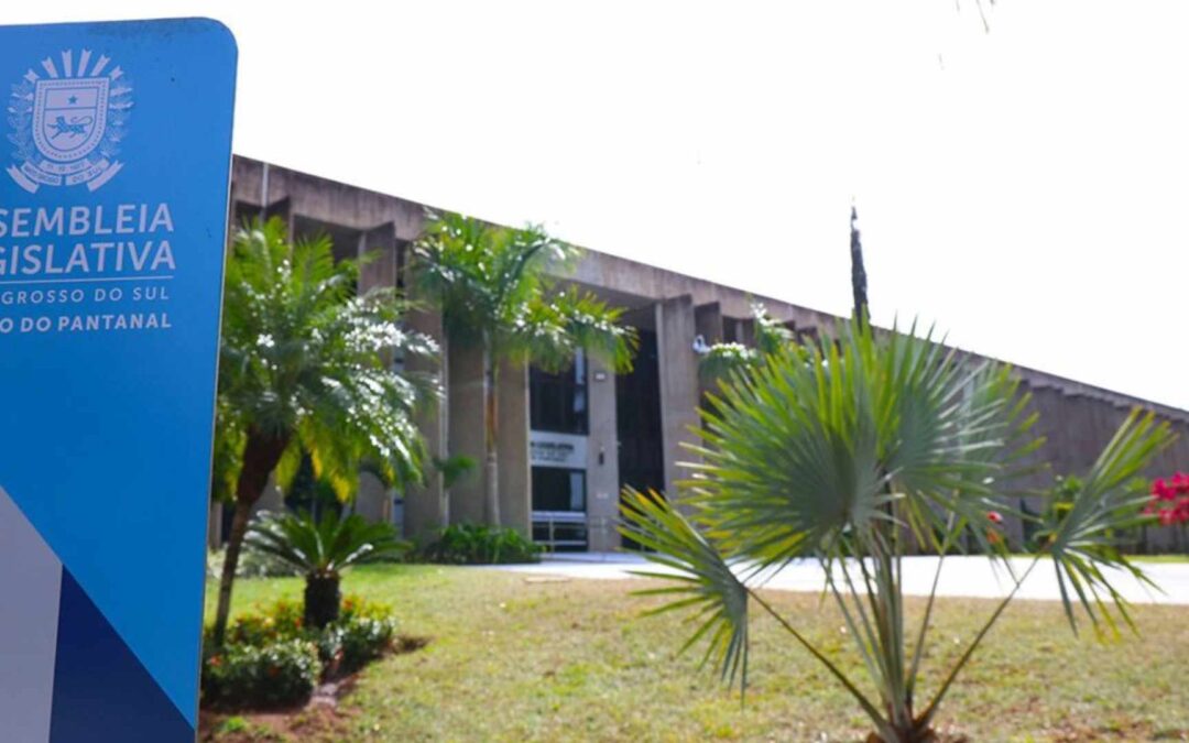 Alems abre inscrições para concurso com 80 vagas e salários de R$ 8 mil; confira