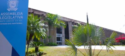 Alems abre inscrições para concurso com 80 vagas e salários de R$ 8 mil; confira