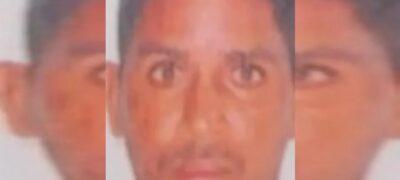 Mulher confessa que matou, queimou e jogou corpo de marido em cisterna