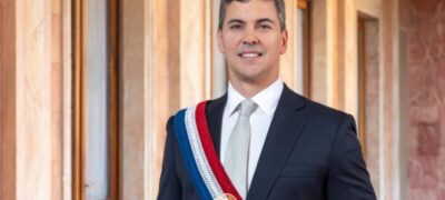 Paraguai consolida sua posição como um centro logístico regional com a Hidrovia e o Corredor Bioceânico