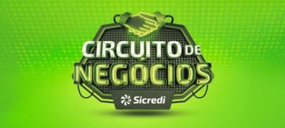 Sicredi Centro-Sul MS/BA promove Circuito de Negócios em Maracaju com condições especiais para aquisição de veículos