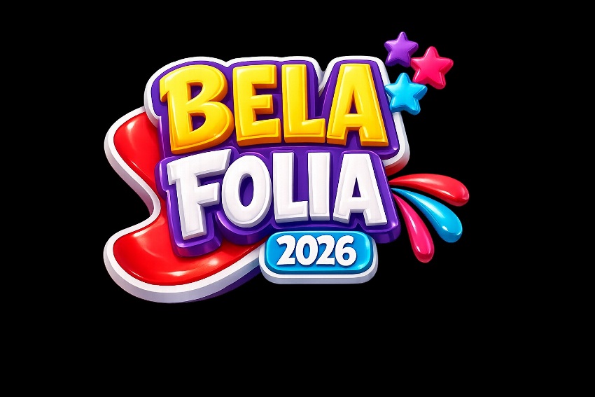 Bela Folia 2026 já tem data marcada e promete movimentar Bela Vista com alegria, esporte e cultura
