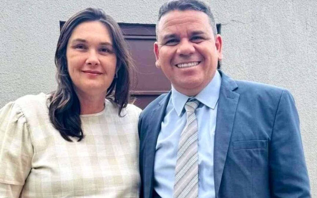 Após ser ‘esquecida’ pelo STJ, ex-diretora de licitações de Bonito sai da prisão domiciliar