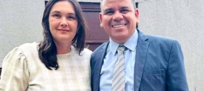 Após ser ‘esquecida’ pelo STJ, ex-diretora de licitações de Bonito sai da prisão domiciliar