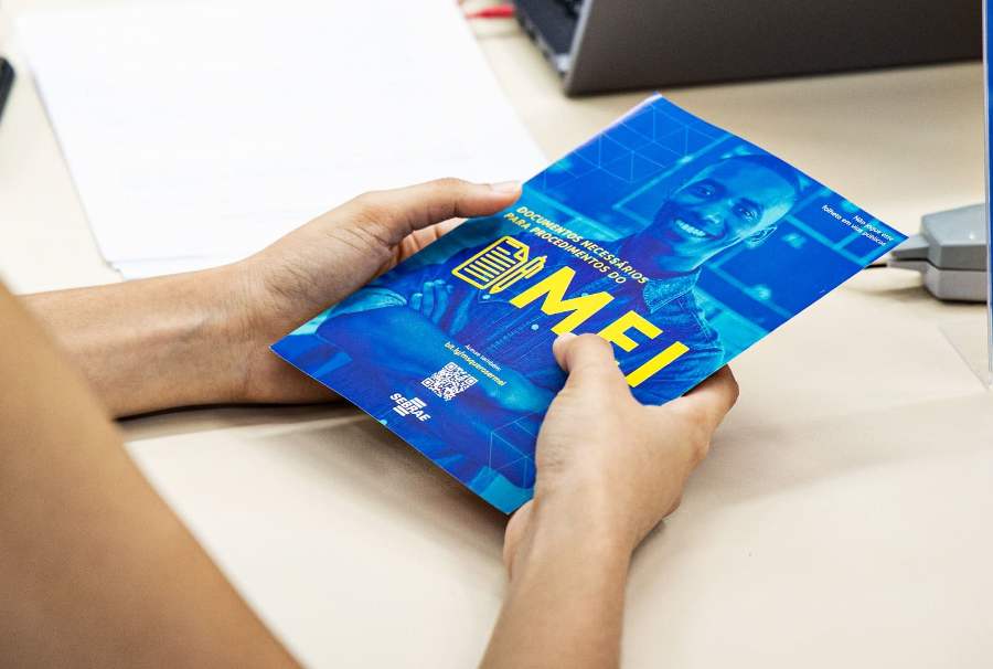 Atenção MEI: calendário empreendedor de 2026 traz novos prazos para regularização