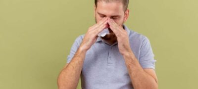 Vírus da Covid-19 pode afetar os olhos