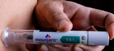 Caneta emagrecedora pode afetar a testosterona e desempenho sexual, alerta urologista