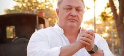 Prefeito proíbe uso de redes sociais e gravação de vídeos durante expediente em Ladário