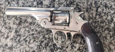 Dois são presos por ameaças contra policiais em redes sociais