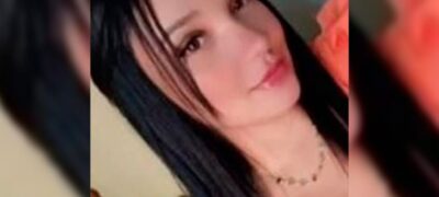 Mulher é apontada como ‘isca’ em plano de execução de tarólogo brasileiro na fronteira