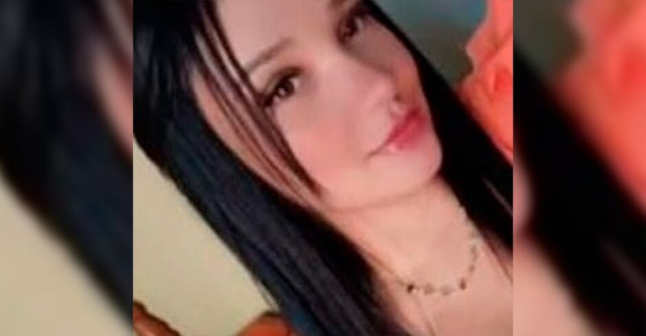 Mulher é apontada como ‘isca’ em plano de execução de tarólogo brasileiro na fronteira