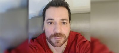 ‘Meu filho foi tirado dos meus braços da forma mais cruel’, diz mãe de empresário morto a facadas