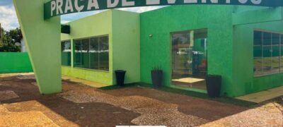 Prefeitura de Antônio João abre vagas para projetos extracurriculares destinados a crianças de 5 a 11 anos