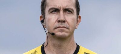 Mato Grosso do Sul tem representante na elite da arbitragem nacional