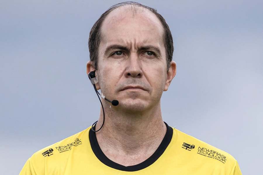 Mato Grosso do Sul tem representante na elite da arbitragem nacional